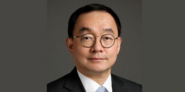 HLB 미국 자회사 엘레바테라퓨틱스 대표에 김동건, 미국법인장 출신