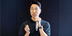 두산로보틱스 '로봇 열풍'에도 '만년 적자', 김민표 AI로봇 통합 설루션으로 반전 모색