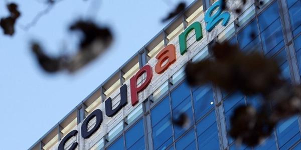 경찰, 쿠팡 압수수색 중 김병기 전 보좌진 인사 불이익 관련 자료 확보