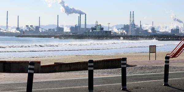 모간스탠리 포스코홀딩스 투자의견 '중립'으로 하향, 철강 수익성 회복 늦어져