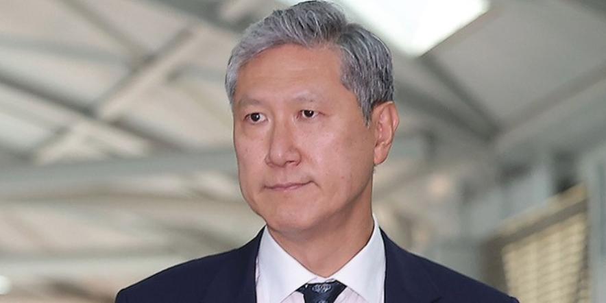 고위공직자 362명 재산공개, 주중대사 노재헌 530억으로 가장 많아 