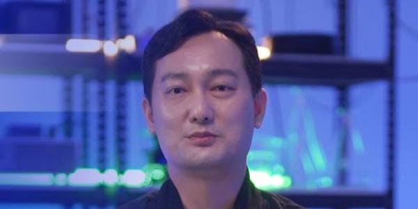 KT AI 최고책임자 신동훈 엔씨소프트로 이직, NC AI 신설 센터장 맡는다