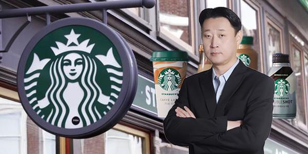 스타벅스 3년 반 전 악몽 되풀이 않는다, 손정현 '가습기 리콜' 117억 쏟아 '신뢰' 구매