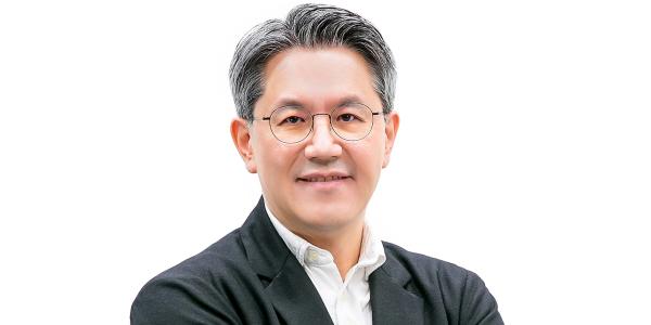 코웨이 '장기 렌털' 탓에 매출성장 둔화 신호, 서장원 실버케어 적극 노린다