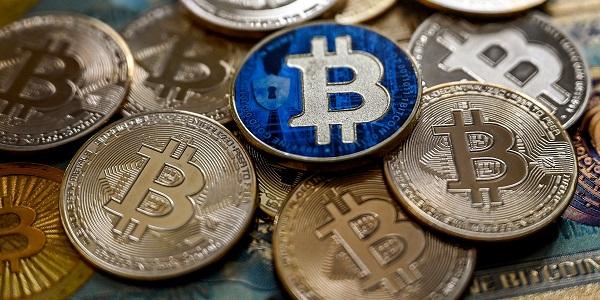 비트코인 가격 1억2114만 원대 하락, 1분기 후반 반등 전망 나와