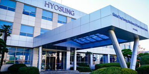 효성중공업 작년 영업이익 7470억으로 106% 증가, 역대 최대 실적