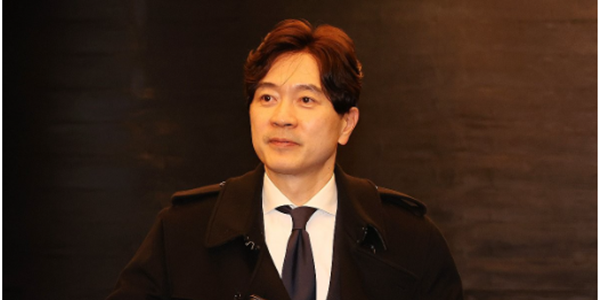 [30일 오!정말] 국힘 박성훈 