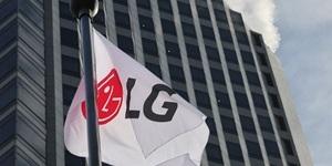 LG전자, 지난해 '역대 최대 실적' VS사업본부에 경영성과급 539% 지급