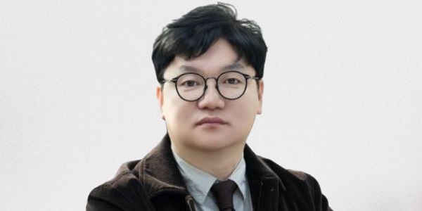 산업용 로봇 넘어 '토털 로봇 솔루션 전문 기업'으로 전환, 적자 탈출은 과제 [2026년]