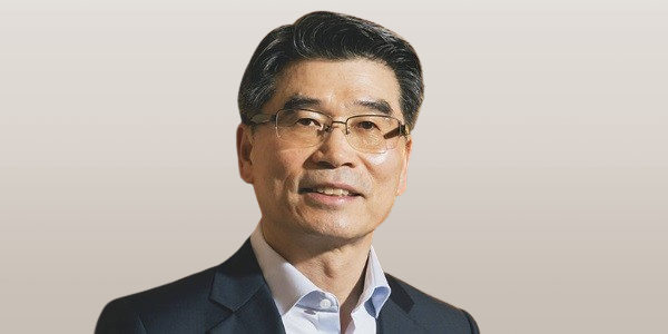 유럽시장에 밝은 전략 전문가, 전기차 대중화 목표 [2026년]