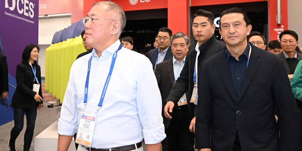 현대차 호세 무뇨스 