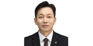 한화모멘텀 대표이사로 홍순재 내정, 