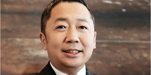 에너지와 반도체 통해 실적 반전, AI 전환 통해 효율성 개선 노려 [2026년]