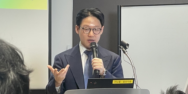 루닛 번복된 유상증자에 주주는 불만, 서범석 흑자전환 계획 '양치기 소년'될 판