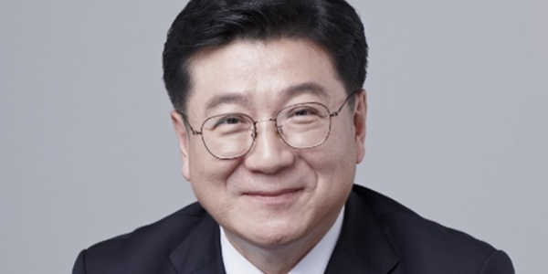 삼성 준감위 4기 5일 출범 '이찬희 연임', 삼성E&A 합류해 협약사 8곳으로 