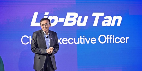 인텔 CEO  메모리반도체 2028년까지 공급 부족  엔비디아  루빈 도 원인 