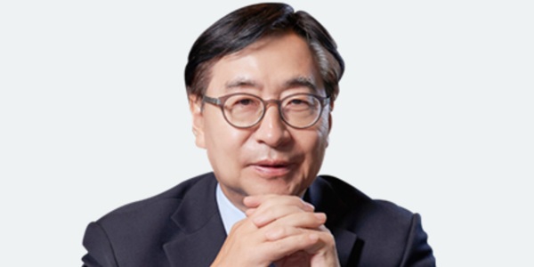 현지 시장 개척 이끈 중국통, 탄소섬유 등 신사업 안착 주력 [2026년]