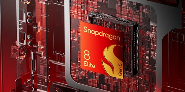 삼성전자 프리미엄 스마트폰 '엑시노스' 비중 제한적, 