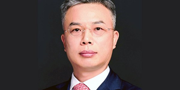 이재명, 2차 종합특검에 '조국혁신당 추천' 권창영 변호사 임명