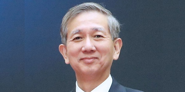 38년 증권업계 투신한 최초 중소형 증권사 출신 회장, 자본시장 강화로 '생산적 금융' 이끌어야 [2026년]