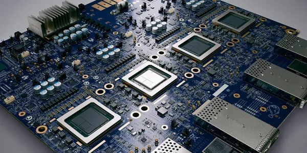 구글 AI 반도체  엔비디아에 유일한 대항마  평가  브로드컴 미디어텍 수혜