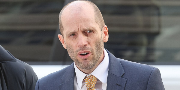 쿠팡 대표 로저스 "개인정보 유출 2차피해 현재는 없어, 정부 조사 적극 협조"