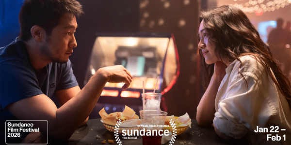 현대차 영화로 브랜드 마케팅, 