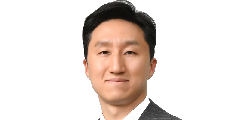 HD현대 정기선 인도서 '6조 조선 투자' 공식화하나, 아시아·중동 현지 생산거점 확장 속도