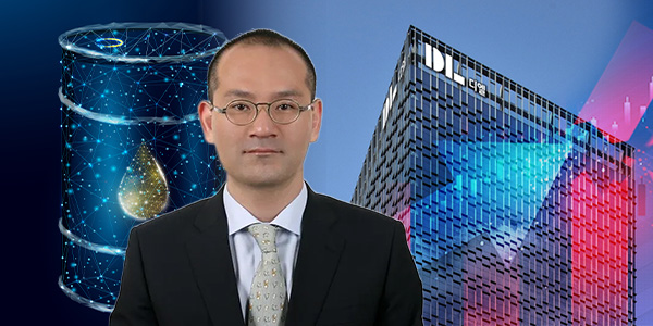 DL 올해 석유화학 실적 호조 기대감 커져, 이해욱 스페셜티 구조조정 힘 받아