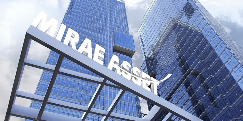 미래에셋벤처투자 3월 하락장 이겨냈다, 투자한 스페이스X·리벨리온 IPO 기대감 유효