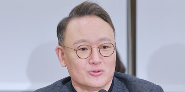 [9일 오!정말] 국힘 안상훈 