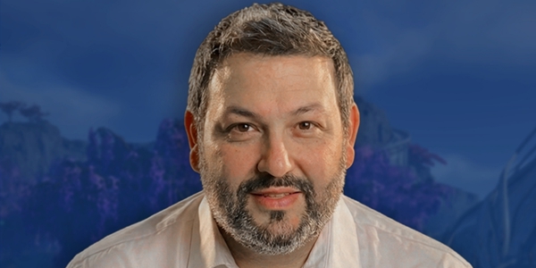 엔씨소프트, 북미법인 퍼블리싱 총괄로 아마존게임즈 '머빈 리 콰이' 영입