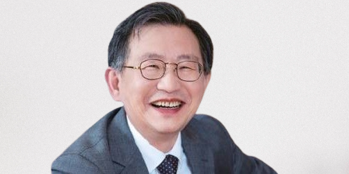 정몽규 신임 두터운 재무통, 자체사업 바탕으로 수익성 크게 높여 [2026년]