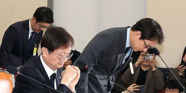 빗썸 비트코인 오지급 사고에 25억 보상, 업비트도 해킹 사고 보상에 7억9천만 원 지급