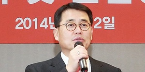 구평회 차남으로 LNG 발전사업 진출,친환경·저탄소 에너지 기업으로 대전환 추진 [2026년]