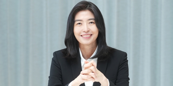 정신아 카카오 대표이사 연임 확실 3월 주주총회서 확정 