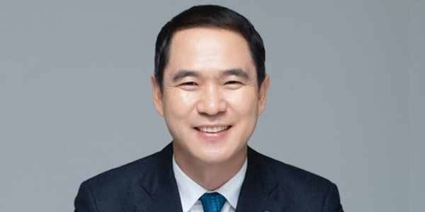 비은행계열사 편입과 실적 성장 등 안정성 높여, 금융지주사 전환 중장기 과제 안아 [2026년]