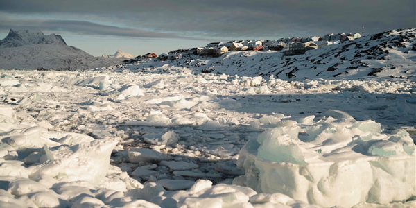 국제 연구진  지구 생태계 예상보다 불안정  기후  티핑포인트  도달 빨라진다 