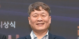 이규석 현대모비스 대표이사 사장