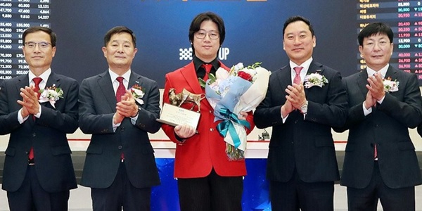 시프트업 이후 멈춘 게임사 IPO, '중복상장' 규제에 상장 가뭄 심해지나