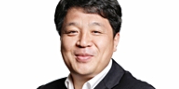 신세계그룹 실적 훈풍서 소외된 신세계까사, 김홍극 '자주' 앞세워 수익성 반등 노려