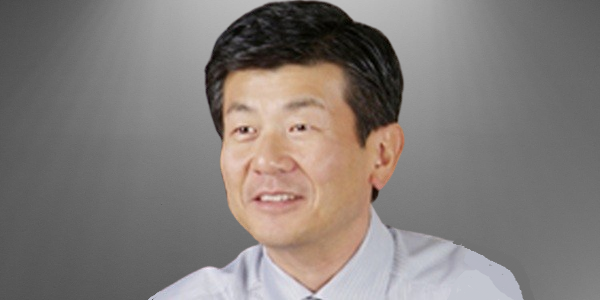 부친 개척한 시장서 영향력 확대, 휴머노이드·AI 로봇 기술 핵심 참여기업 목표 [2026년]