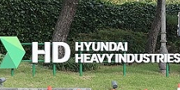 HD현대중공업도 '데이터센터' 테마주, '힘센엔진' 타고 시총 100조 노린다