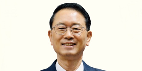 동원그룹서 40년 이상 재직한 포장재 전문가, 신사업 안착 및 친환경 포장재 수출 확대 주력 [2026년]