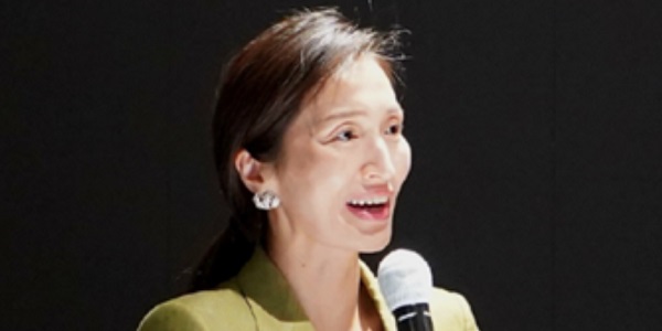 불황에도 OEM 경쟁력 앞세워 실적 호조, 자전거 사업 회복 과제 남아 [2026년]