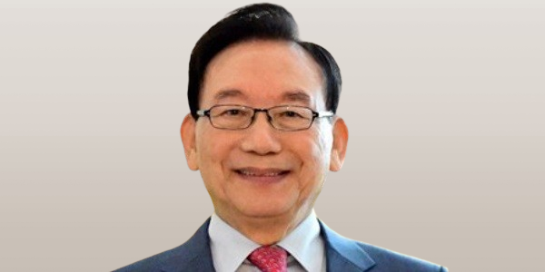 신격호 막냇동생과 결혼해 '롯데' 이름만 걸친 채 독립경영, 승계 마무리 주력 [2026년]