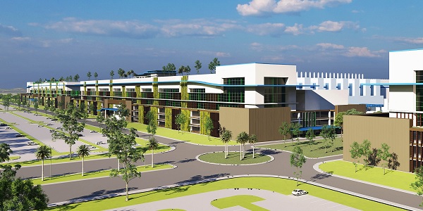 마이크론 메모리반도체 공격적 증설에 투자자 불안, 삼성전자 SK하이닉스에도 변수