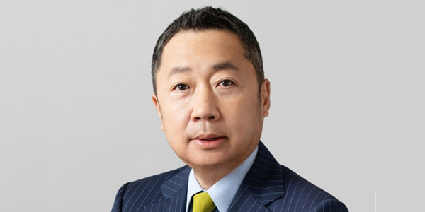 박정원 두산서 상반기 보수 456억, 주요 그룹 총수 중 최고