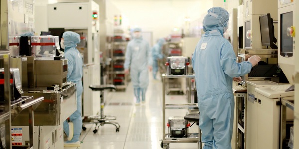 중국 AI 반도체 자급체제 구축 한계 분명, SMIC 7나노 공정 '시한부' 평가