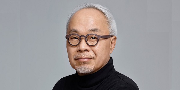 전기차 부진 ESS로 만회, 올 하반기 전고체 배터리 양산 목표 [2026년]